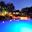 Pestana Kruger Lodge