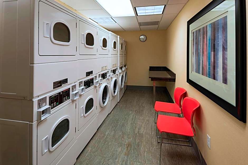 Residence Inn by Marriott Omaha West