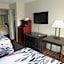 Red Roof Inn Evergreen
