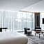 AC Hotel by Marriott Saltillo