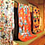 Ooedo Onsen Monogatari Hotel Kinugawa Gyoen