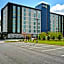 Home2 Suites by Hilton Atlanta Marietta, GA