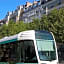 Terminus Orleans