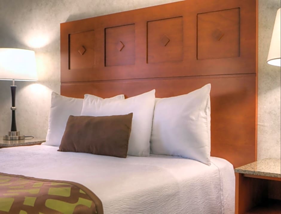 Moab Valley Inn