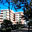Welikehotel Fenix