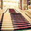InterContinental Phoenicia Beirut by IHG