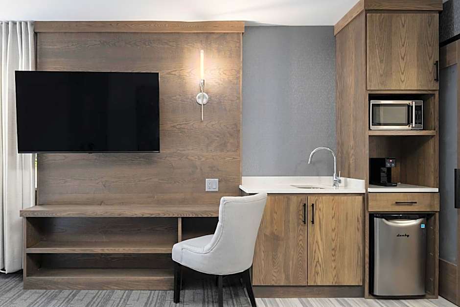 voco - The Cadence By IHG