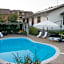 Cascina36 B&B