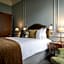 Dumbleton Hall