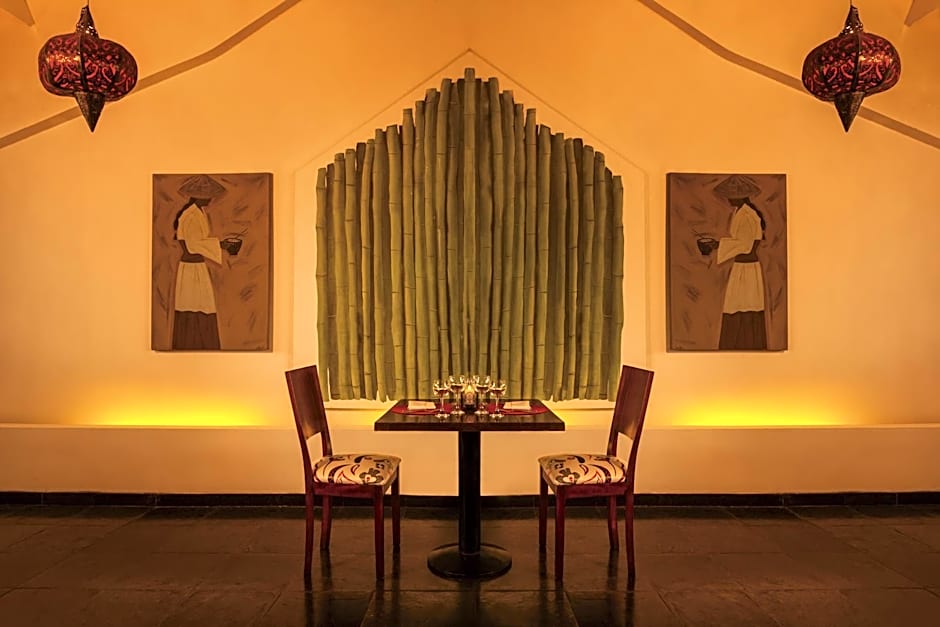 Decameron Aquarium - All Inclusive