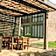 Aldea Paraíso - Adults only - Boutique hotel