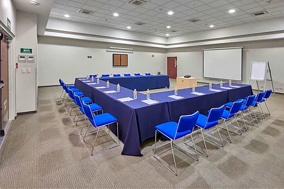 City Express by Marriott Nogales