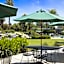 Ramada by Wyndham Sunnyvale/Silicon Valley