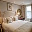 The Old Government House Hotel & Spa