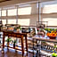 TownePlace Suites by Marriott Anaheim Maingate Near Angel Stadium