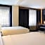 The Brock Niagara Falls Fallsview, Tapestry by Hilton