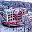 Berggasthof Konigstuhl