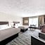 Quality Inn & Suites Munising