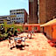 Paraiso Hostel