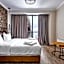 Gudauri Loft Hotel