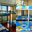 Mang Ben Dormitory Pasay