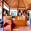 OYO 90311 Hotel Damai