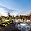 Secrets Playa Blanca Costa Mujeres - All Inclusive Adults Only