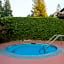 Wyndham Garden San Jose Silicon Valley