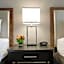 Crowne Plaza Atlanta - Midtown By IHG