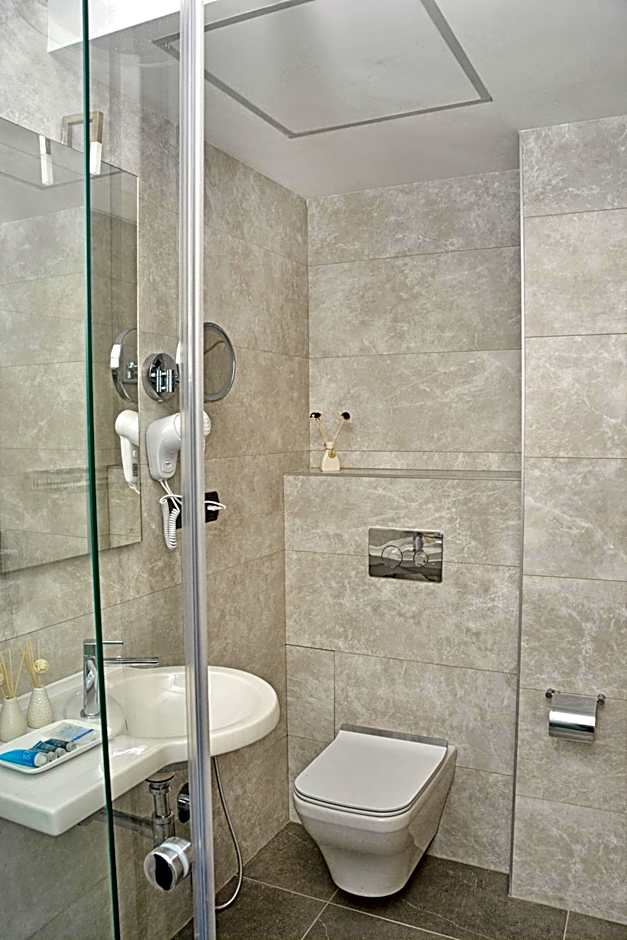 Maison Boutique Hotel