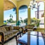 Rodeway Inn & Suites Canyon Lake-Menifee West