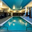 Residence Inn by Marriott Nashville Mt. Juliet