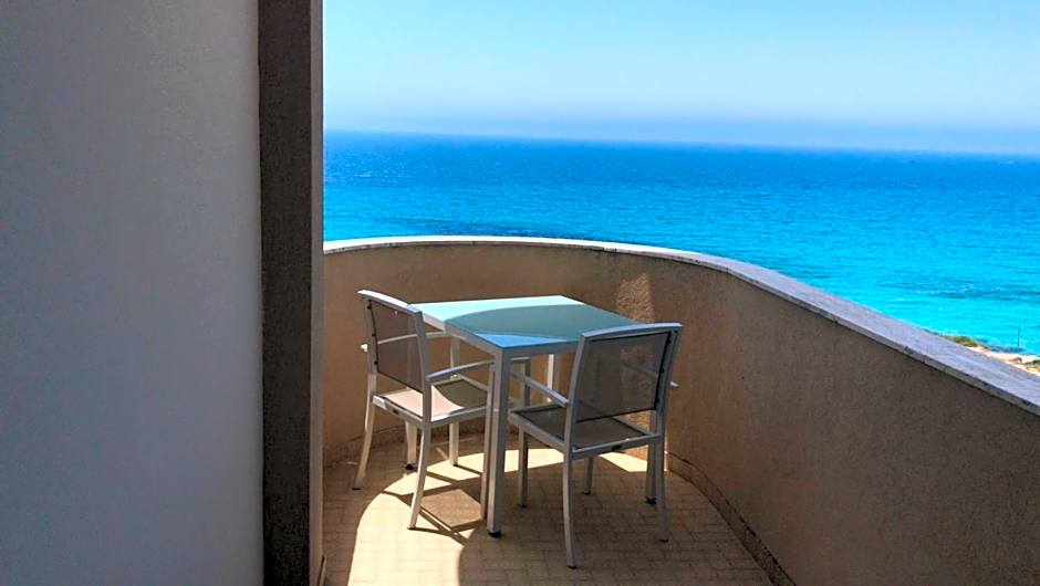 Dimora Di Mare Gallipoli
