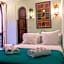 Riad Chams Marrakech