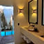 Majaro Hotel Tulum