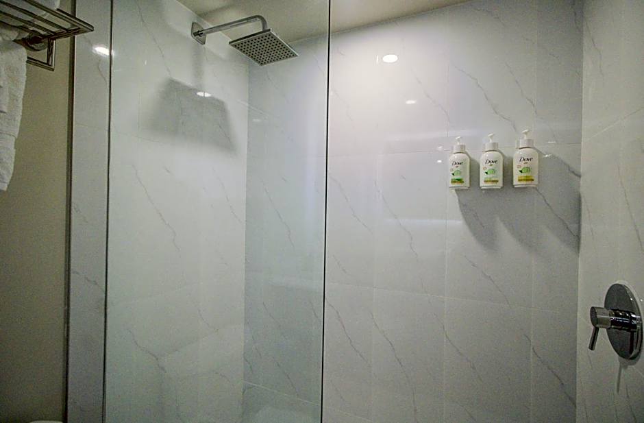 Baymont by Wyndham Gold River