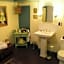 Daniels House Inn