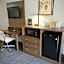 Baymont by Wyndham Shakopee