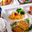 Super Hotel Izumo-Ekimae
