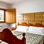Vila Vilariño Albergue Hotel & Restaurante