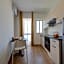Marina Suites & apartments - Self catering - by Tritoni hotels