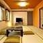 Hotel 1-2-3 Kofu Shingen Onsen