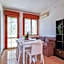 Cozy seaside flat in the city centre - Beahost