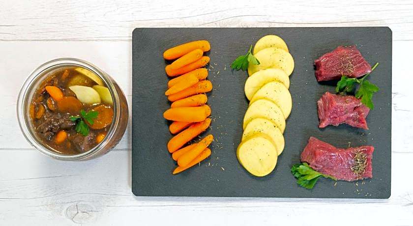 Comfort Aparthotel Toulouse Metropole