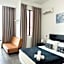 Five Studio - Empire Damansara