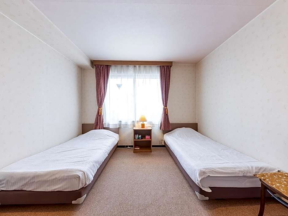 Tabist Business Hotel R Side Kanazawa