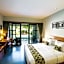 The Astari Villa and Residence