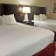 Baymont by Wyndham Houston/Westchase