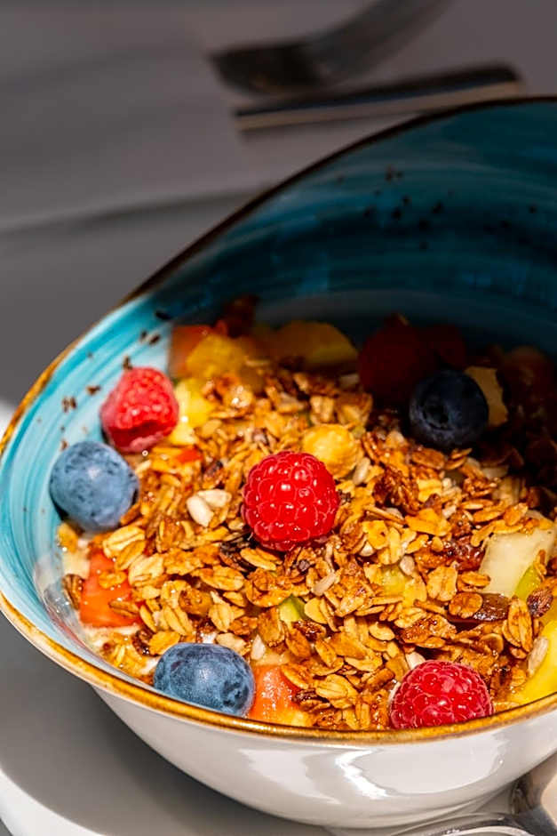 Onmood Cala Ratjada - Bed & Brunch