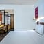 Swiss-Belinn Singkawang